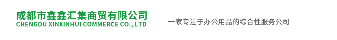 欧宝体育官网怎么进